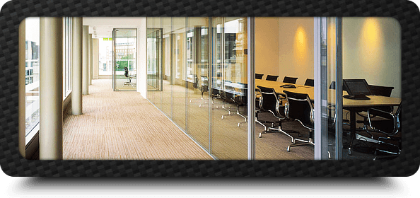 Charles Henry & Sons building project
